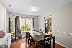 4014 Sparrow House Ln, Burtonsville, MD 20866 - Photo 13