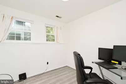 4014 Sparrow House Lane, Burtonsville, MD 20866 - Photo 29