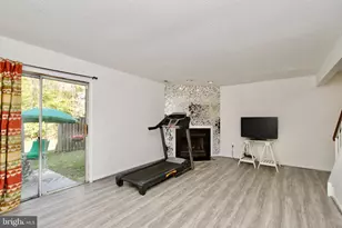 4014 Sparrow House Ln, Burtonsville, MD 20866 - Photo 33