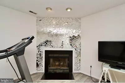 4014 Sparrow House Lane, Burtonsville, MD 20866 - Photo 35