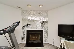 4014 Sparrow House Ln, Burtonsville, MD 20866 - Photo 35