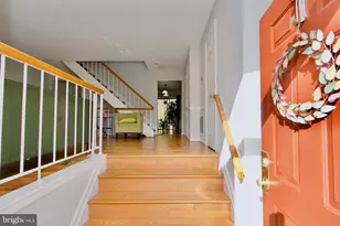 4014 Sparrow House Ln, Burtonsville, MD 20866 - Photo 7