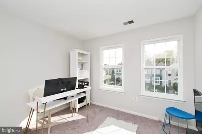 4014 Sparrow House Lane, Burtonsville, MD 20866 - Photo 19