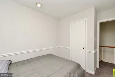 4014 Sparrow House Lane, Burtonsville, MD 20866 - Photo 23