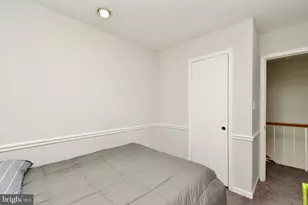 4014 Sparrow House Ln, Burtonsville, MD 20866 - Photo 23