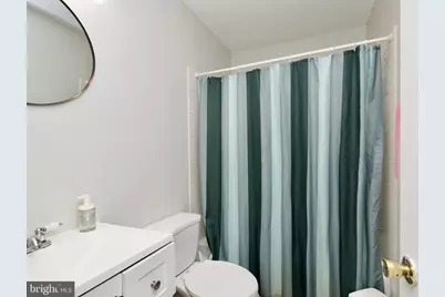 4014 Sparrow House Lane, Burtonsville, MD 20866 - Photo 21