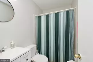 4014 Sparrow House Ln, Burtonsville, MD 20866 - Photo 21