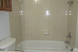 20565 Shadyside Way, Germantown, MD 20874 - Photo 7