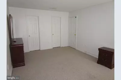 20565 Shadyside Way, Germantown, MD 20874 - Photo 3