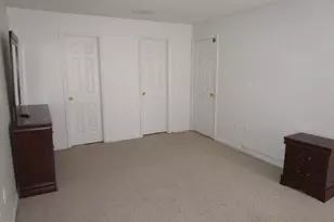 20565 Shadyside Way, Germantown, MD 20874 - Photo 3