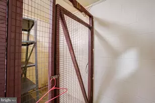 3314 Chiswick Ct, Silver Spring, MD 20906 - Photo 9