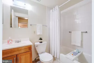 3314 Chiswick Court #62-1G, Silver Spring, MD 20906 - Photo 5