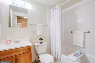 3314 Chiswick Ct, Silver Spring, MD 20906 - Photo 5