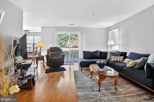 11820 Eton Manor Dr, Germantown, MD 20876 - Photo 5