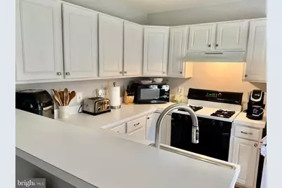 11820 Eton Manor Drive #104, Germantown, MD 20876 - Photo 11