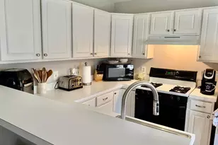 11820 Eton Manor Dr, Germantown, MD 20876 - Photo 11