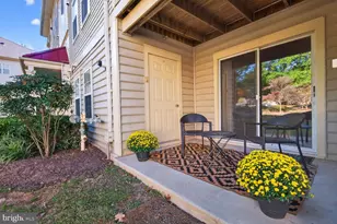 11820 Eton Manor Dr, Germantown, MD 20876 - Photo 3