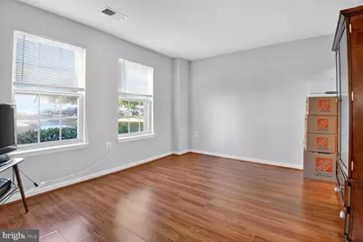 11820 Eton Manor Drive #104, Germantown, MD 20876 - Photo 13