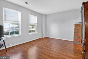 11820 Eton Manor Dr, Germantown, MD 20876 - Photo 13