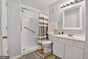 11820 Eton Manor Dr, Germantown, MD 20876 - Photo 15