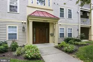 11820 Eton Manor Dr, Germantown, MD 20876 - Photo 1