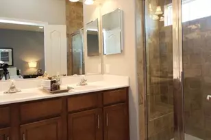 2144 Little Sorrel Way, Silver Spring, MD 20902 - Photo 17