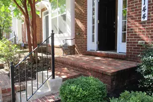 2144 Little Sorrel Way, Silver Spring, MD 20902 - Photo 1