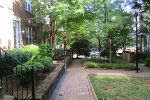 2144 Little Sorrel Way, Silver Spring, MD 20902 - Photo 3