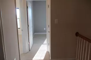 2144 Little Sorrel Way, Silver Spring, MD 20902 - Photo 23