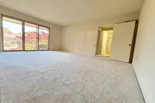 3352 Chiswick Ct, Silver Spring, MD 20906 - Photo 3