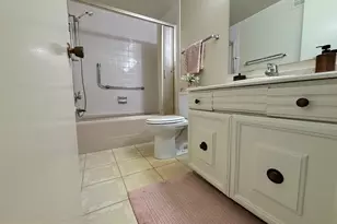 3352 Chiswick Ct, Silver Spring, MD 20906 - Photo 9