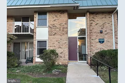 3352 Chiswick Court #57-3E, Silver Spring, MD 20906 - Photo 17