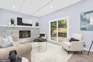 686 College Pkwy, Rockville, MD 20850 - Photo 15