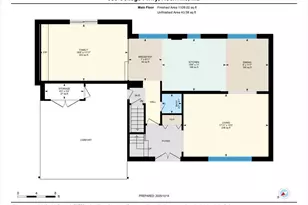 686 College Pkwy, Rockville, MD 20850 - Photo 41