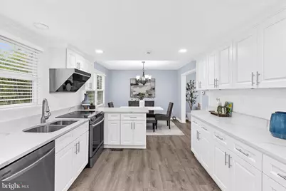 686 College Parkway, Rockville, MD 20850 - Photo 9