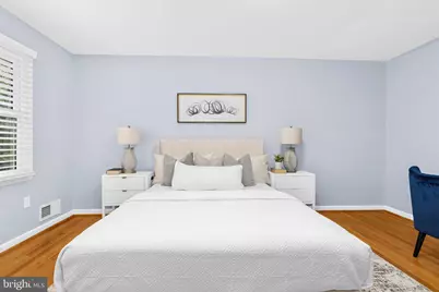 686 College Parkway, Rockville, MD 20850 - Photo 21