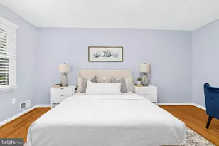 686 College Pkwy, Rockville, MD 20850 - Photo 21