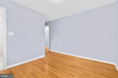 686 College Parkway, Rockville, MD 20850 - Photo 25