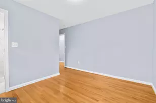 686 College Pkwy, Rockville, MD 20850 - Photo 25