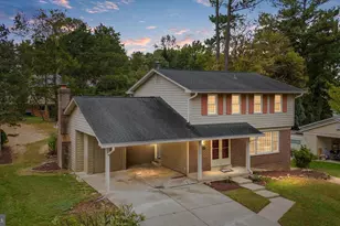 686 College Pkwy, Rockville, MD 20850 - Photo 39