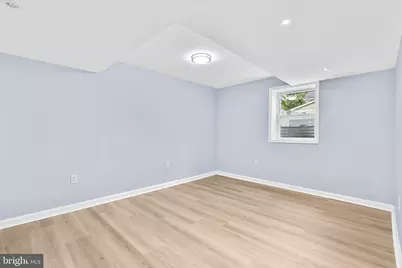 686 College Parkway, Rockville, MD 20850 - Photo 35