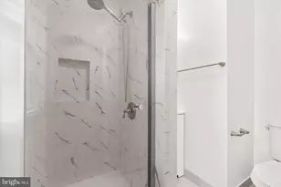 686 College Pkwy, Rockville, MD 20850 - Photo 27