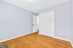 686 College Pkwy, Rockville, MD 20850 - Photo 29