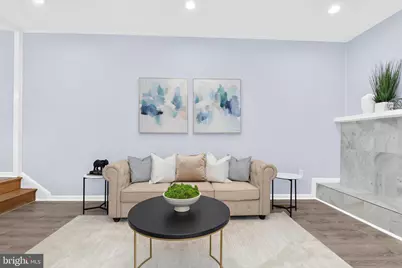 686 College Parkway, Rockville, MD 20850 - Photo 17