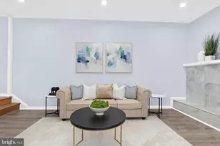 686 College Pkwy, Rockville, MD 20850 - Photo 17