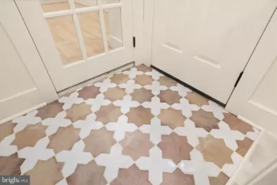 9127 Sligo Creek Parkway, Silver Spring, MD 20901 - Photo 43