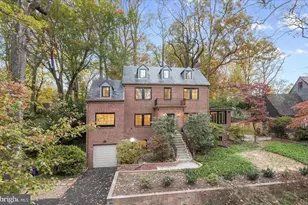9127 Sligo Creek Pkwy, Silver Spring, MD 20901 - Photo 1