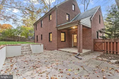 9127 Sligo Creek Parkway, Silver Spring, MD 20901 - Photo 55