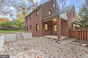 9127 Sligo Creek Pkwy, Silver Spring, MD 20901 - Photo 55