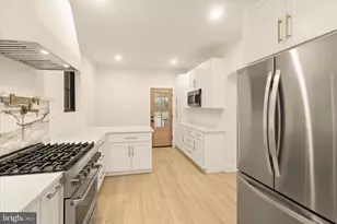 9127 Sligo Creek Pkwy, Silver Spring, MD 20901 - Photo 19